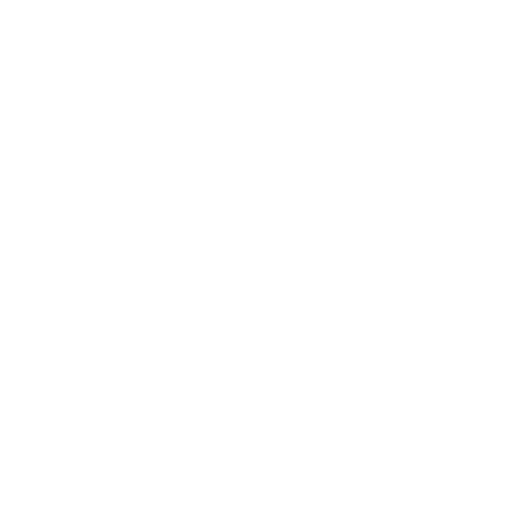 The Lady Ajo